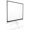 Экран на треноге Elite Screens 183x244см Tripod T120NWV1 4:3 напольный рулонный белый