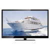 Телевизор LED Rolsen 24" RL-24L1004 Black HD READY USB (RUS)