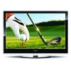 Телевизор LED Rolsen 32" RL-32L1002UE Black HD READY USB MediaPlayer (RUS)