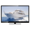 Телевизор LED Rolsen 32" RL-32L1004UTZC Black HD READY USB MediaPlayer DVB-T2/T (RUS)
