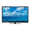 Телевизор LED Rolsen 46" RL-46L1004F Black FULL HD USB MediaPlayer (RUS)