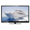 Телевизор LED Rolsen 46" RL-46L1004FTZC Black FULL HD USB MediaPlayer DVB-T2/T (RUS)