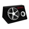 Сабвуфер Supra SRD-250A