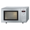 СВЧ-печь Bosch HMT75M451