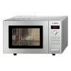 СВЧ-печь Bosch HMT75G451