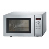 СВЧ-печь Bosch HMT84G451