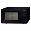 СВЧ-печь Bosch HMT84G461