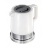 Чайник Tefal KO 70013E