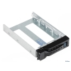 Контейнер для жёсткого диска Asus HDD TRAY 3.5
