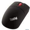 Аксессуар Lenovo ThinkPad Bluetooth Laser Mouse (0A36407)