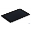 Планшетный компьютер RITMIX RMD-1025 10,1 IPS 1280x800, Android 4.0, CAM 0,3 Мп+2 Мп, G-сенсор, A8, 1 ГГц, 1 Гб (DDR3), MicroSD до 32GB Черный