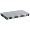 Коммутатор HP  J9660A  Смарт-коммутатор 48*1000мб/c