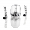 Harman/Kardon Soundsticks III акустическая система 2.1 (SOUNDSTICKS3EU)