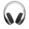 Наушники-гарнитура премиум класса Soul  by Ludacris SL300WB, совместимы с iOS, high performance audio (Soul-SL300WB)