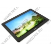 Huawei MediaPad 10 FHD 101u <Silver> Quad-Core Cortex A9/1/16Gb/GPS/3G/WiFi/BT/Andr4.0/10.1"/0.59 кг