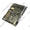 ASUS P8Z77-I DELUXE/WD (RTL) LGA1155 <Z77> PCI-E+DVI+HDMI+DP+WiDi+GbLAN+WiFi+BT SATA  RAID  Mini-ITX  2DDR-III