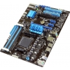ASUS M5A97 LE R2.0 (RTL) SocketAM3+ <AMD 970>2xPCI-E+GbLAN SATA RAID  ATX 4DDR3