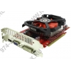 1Gb <PCI-E> DDR-3 Gainward <GeForce GT630>  (OEM) 128bit D-Sub+DVI+HDMI