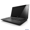 Ноутбук Lenovo Idea Pad B570e (59335399) B820/4G/320G/DVD-SMulti/15.6"HD/Wi-Fi/cam/Dos (59335399)