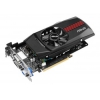 Видеокарта Asus PCI-E NV GTX650-DCT-1GD5 GTX650 1Gb 128b DDR5 1215/5100 DVI*2+HDMI RTL
