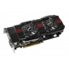 Видеокарта Asus PCI-E NV GTX670-DC2OG-2GD5 GTX670 2048Mb 256b DDR5 1058/6008 DVI*2+HDMI+DP RTL