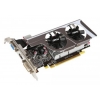Видеокарта MSI PCI-E ATI R6570-MD1GD3/LP V2 R6570 1024Mb DDR3 650/1800 Low Profile CRT+HDMI+DVI RTL