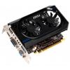 Видеокарта MSI PCI-E NV N640GT-MD2GD3 V3 GT640 2048Mb 128b DDR3 900/1782 DVI-I+HDMI+CRT RTL