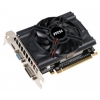 Видеокарта MSI PCI-E N650-1GD5/OCV1 nVidia GeForce GTX 650 1Gb 128bit GDDR5 1071/5000 DVIx1/HDMIx1/CRTx1/HDCP Ret