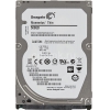 Жесткий диск Seagate Original SATA-II 500Gb ST500LT012 Momentus Thin (5400rpm) 16Mb 2.5"