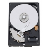Жесткий диск WD Original SATA-III 1.5Tb WD15EZRX Green (5400rpm) 64Mb 3.5"