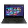 Ноутбук iRU Ultraslim 777 Core i5-3317U/4Gb/500Gb/HD4000/14"/HD/Win 8 Single Language 64/titan/BT2.0/4c/WiFi/Cam