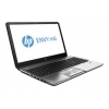 Ноутбук HP Envy m6-1152er Core i5-3210M/4Gb/500Gb/DVD/HD7670 2Gb/15.6"/HD/1024x576/Win 8 Single Language/silver/BT2.1/6c/WiFi/Cam (C0Y07EA)