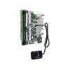 Контроллер HPE Smart Array P721m/2G FBWC (650072-B21)