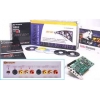 CANOPUS DVSTORM <RTL> (карта видеомонтажа, PCI, IEEE 1394, RCA IN/OUT, ADOBE PREMIERE)