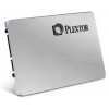 Накопитель SSD Plextor Original SATA-III 128Gb M5P PX-128M5P 2.5" w340Mb/s r540Mb/s