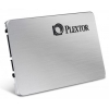 Накопитель SSD Plextor Original SATA-III 512Gb M5P PX-512M5P M5 PRO 2.5" w450Mb/s r540Mb/s