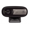 Камера Web Logitech WebCam C170 (960-000957)