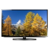 Телевизор LED Samsung 37" UE37EH5007K Black FULL HD (RUS)  (UE37EH5007KXRU)