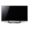 Телевизор LED LG 55" 55LM640T Cinema Screen Black FULL HD 3D 400Hz WiFi DVB-T2/C (RUS) Smart TV