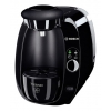 Кофемашина Bosch Tassimo TAS2002EE 1300Вт черный