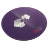Весы кухонные электронные Rolsen KS-2913 макс.вес:5кг