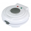 Вафельница Rolsen PM-750 750Вт белый