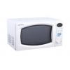 Микроволновая печь Supra MWS-2130TW