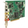 CANOPUS DVRAPTOR-RT <RTL> (карта видеомонтажа, PCI, IEEE 1394, RCA/S-VIDEO OUT)