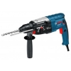 Перфоратор Bosch GBH 2-28 DV Professional патрон:SDS-plus уд.:3.2Дж 850Вт (кейс в комплекте) (0611267100)