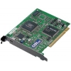CANOPUS EZDV LITE <RTL> (контроллер PCI, IEEE 1394)