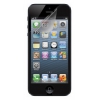 Пленка защитная Belkin для iPhone 5 "без отпечатков" pack 2 F8W180cw2