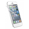Пленка защитная Belkin для iPhone 5 F8W179cw3 pack 3