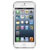 Чехол для iPhone 5 Belkin F8W093vfC01 белый