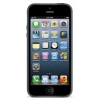 Чехол для iPhone 5 Belkin F8W126vfC00 темно-серый